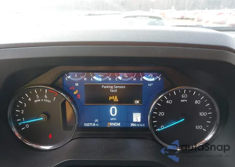 2024 Ford Expedition Limited Max z USA, uszkodzony, nr VIN 1FMJK2A86REA09022